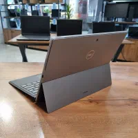 تبلتاقساطی ویندوزی(سرفیس pro 8)Dell latitude 7320|رایانه همراه|مشهد, عامل|دیوار