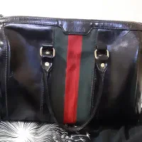 کیف دستی