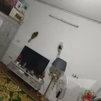 خانه 45 متر زیرزمین|اجارهٔ خانه و ویلا|قم, چهل درخت|دیوار