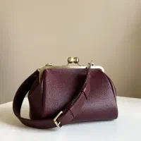 آموزش چرمدوزی