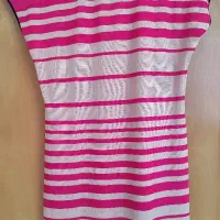 تیشرت خانگی کِشی|لباس|شاهین‌شهر, عطار|دیوار