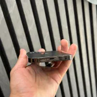 iphone12 pro Apple Store Mozafary|موبایل|نیشابور, شهرک فرهنگیان|دیوار