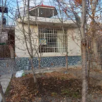 ّبوژان ،ویلاباغ دربست