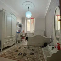 اجاره آپارتمان ۱۳۵ متری ۳ خواب در شهرک بنفشه|اجارهٔ آپارتمان|کرج, شهرک بنفشه|دیوار