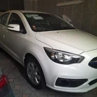 شاهین  GL|خودرو سواری و وانت|اصفهان, برلیان|دیوار