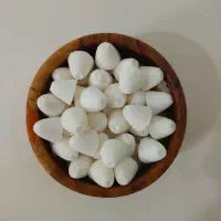 قند و نبات و آبنبات و بمب چای فانتزی|خوردنی و آشامیدنی|تهران, نازی‌آباد|دیوار
