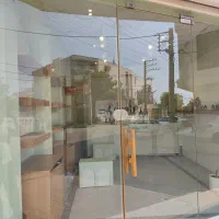 واگذاری مغازه خیابان 17 شهریور|اجارهٔ مغازه و غرفه|بندر کنگان, |دیوار