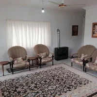 خانه باغ ویلا زمین دارابکلا|فروش خانه و ویلا|سورک, |دیوار