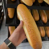 نیازمند فروشنده (کار)