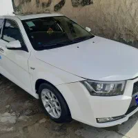 دناپلاس اتومات مدل1401