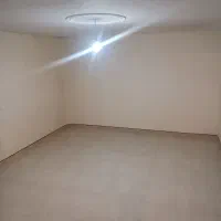 دوبلکس ویلایی دو واحد مجزا  ۷۰متر بنا