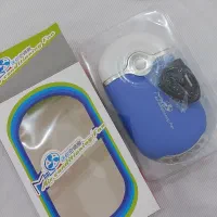 وسایل و ابزار کاشت/اکستنشن مژه|آرایشی، بهداشتی، درمانی|دزفول, |دیوار