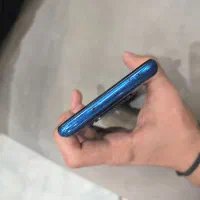 گوشی poco x3 pro|موبایل|تهران, شهرک چیتگر|دیوار