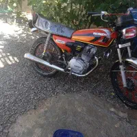 موتور مزایده