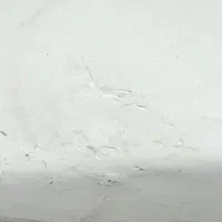 ساینا ۱۴۰۱ EXبی رنگ|خودرو سواری و وانت|ملارد, |دیوار