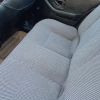 فروش پژو405|خودرو سواری و وانت|قائم‌شهر, |دیوار