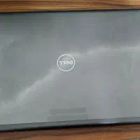dell m6600|رایانه همراه|مشهد, امیریه|دیوار