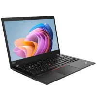 لپتاپ lenovo l590 معاوضه با گوشی اپل