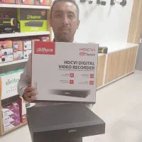 فروش و نصب دوربین مداربسته