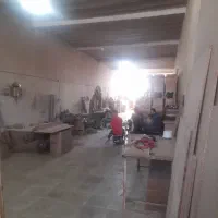 400متر سوله در دو طبقه، سنددار، کامیونداران|فروش دفتر صنعتی، کشاورزی، تجاری|بومهن, |دیوار