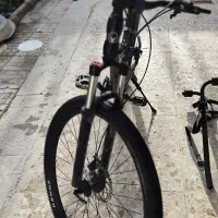 دوچرخه اورلرد پلیس ۲۹|دوچرخه، اسکیت، اسکوتر|کرمان, |دیوار