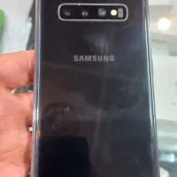 s10 plus