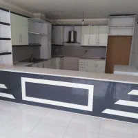 اجاره ویلایی