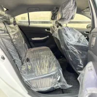 شاهین GL  خشک ۱۴۰۴|خودرو سواری و وانت|تبریز, |دیوار