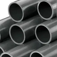 فروش لوله 2اینچ-بدون درز مانیسمان رده 40