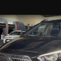 حواله خودرو آریا