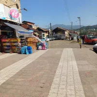 مغازه اجاره ای