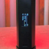 باتوم 30CM)RGB) سانتی مگنتی|دوربین عکاسی و فیلم‌برداری|تهران, پامنار|دیوار