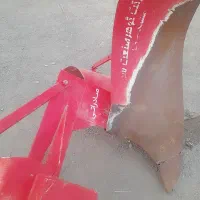 نهرکن وسم پاش ۶۰۰لیتری درحدنو