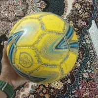 توپ سالن استار|ورزشهای توپی|بیرجند, |دیوار