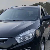 فروش|خودرو سواری و وانت|تهران, استقلال|دیوار