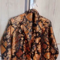 لباس|لباس|مشهد, علی آباد|دیوار