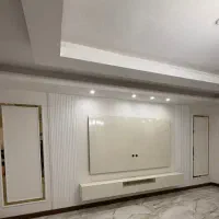 دکوراسیون داخلی