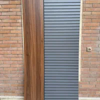 تولید درب اتاق وضدسرقت