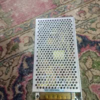 ترانس ال ای دی