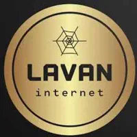 استخدام نیرو کار کافی نت و تایپ و تکثیر