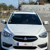 شاهین G اقساطی،معاوضه،فروش