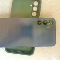 Galaxy A25 5G|موبایل|مشهد, سمزقند|دیوار
