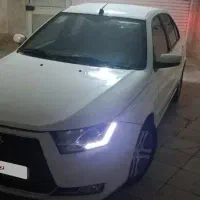 دنا ۹۹ فول درحد امکان اقساط هست