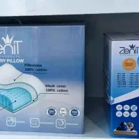 نمایندگی تشک رویال و وینتر  خرمشهر ۱۷|تشک تختخواب|زاهدان, |دیوار