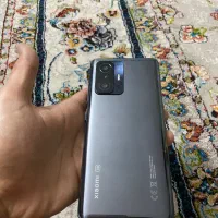 mi11T می ۱۱ تی