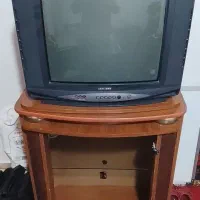 تلوزیون 21سامسونگ