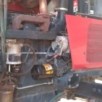 تراکتور۴۷۵|خودرو سنگین|شوش, |دیوار