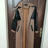 روفرشی و لباسهای زنانه شیک|روفرشی|تهران, باغ خزانه|دیوار