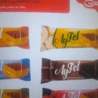 ویزیتور و بازاریابی
