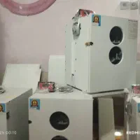 تولید دستگاه جوجه کشی از شیراز/انتخاب پرنده دار|لوازم جانبی حیوانات|قم, صفائیه|دیوار